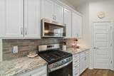 1413 Autumn Leaf Ln - Photo 10