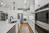 4615 Hartsville Pike - Photo 12