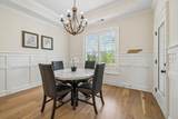 4615 Hartsville Pike - Photo 13