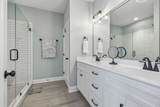 4615 Hartsville Pike - Photo 20