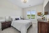 4615 Hartsville Pike - Photo 23