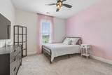 4615 Hartsville Pike - Photo 26
