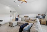 4615 Hartsville Pike - Photo 29