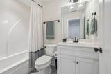 4615 Hartsville Pike - Photo 30