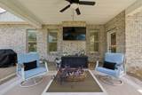 4615 Hartsville Pike - Photo 33