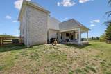 4615 Hartsville Pike - Photo 35