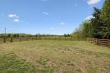 4615 Hartsville Pike - Photo 36