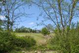 4615 Hartsville Pike - Photo 38