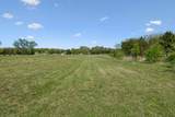 4615 Hartsville Pike - Photo 39