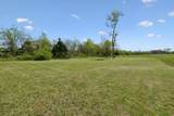 4615 Hartsville Pike - Photo 40