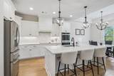4615 Hartsville Pike - Photo 10