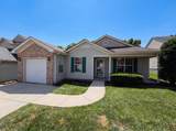 MLS# 3202501 - 609 Sandy Spring Trl in Heron Walk Subdivision in Madison Tennessee - Real Estate Home For Sale no photo