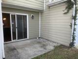 123 Cobblestone Place Dr - Photo 11