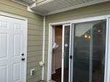 123 Cobblestone Place Dr - Photo 12
