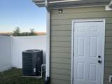 123 Cobblestone Place Dr - Photo 13