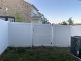 123 Cobblestone Place Dr - Photo 14
