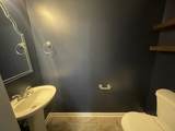 123 Cobblestone Place Dr - Photo 15