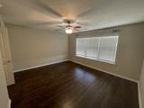 123 Cobblestone Place Dr - Photo 16