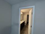123 Cobblestone Place Dr - Photo 17