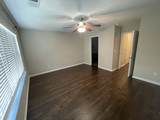 123 Cobblestone Place Dr - Photo 18