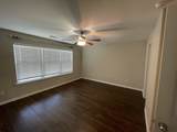 123 Cobblestone Place Dr - Photo 19