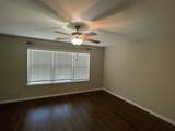 123 Cobblestone Place Dr - Photo 20