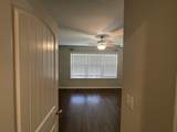 123 Cobblestone Place Dr - Photo 21