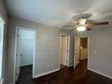 123 Cobblestone Place Dr - Photo 22