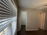 123 Cobblestone Place Dr - Photo 23