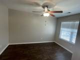 123 Cobblestone Place Dr - Photo 24