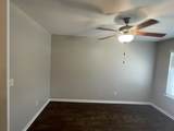 123 Cobblestone Place Dr - Photo 25