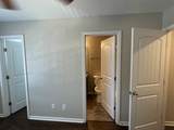 123 Cobblestone Place Dr - Photo 26
