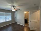 123 Cobblestone Place Dr - Photo 27