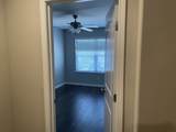 123 Cobblestone Place Dr - Photo 28