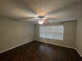 123 Cobblestone Place Dr - Photo 29