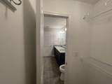123 Cobblestone Place Dr - Photo 30