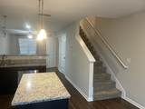 123 Cobblestone Place Dr - Photo 4
