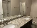 123 Cobblestone Place Dr - Photo 31