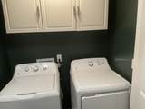 123 Cobblestone Place Dr - Photo 32