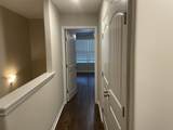 123 Cobblestone Place Dr - Photo 33