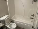 123 Cobblestone Place Dr - Photo 34