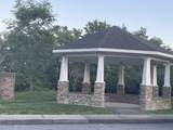 123 Cobblestone Place Dr - Photo 36