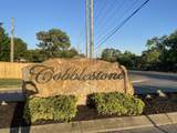 123 Cobblestone Place Dr - Photo 37