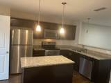 123 Cobblestone Place Dr - Photo 5