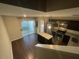 123 Cobblestone Place Dr - Photo 6