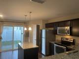 123 Cobblestone Place Dr - Photo 7