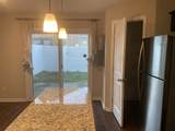 123 Cobblestone Place Dr - Photo 8