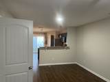 123 Cobblestone Place Dr - Photo 9
