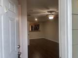 123 Cobblestone Place Dr - Photo 10