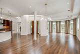2905 Parthenon Ave - Photo 1